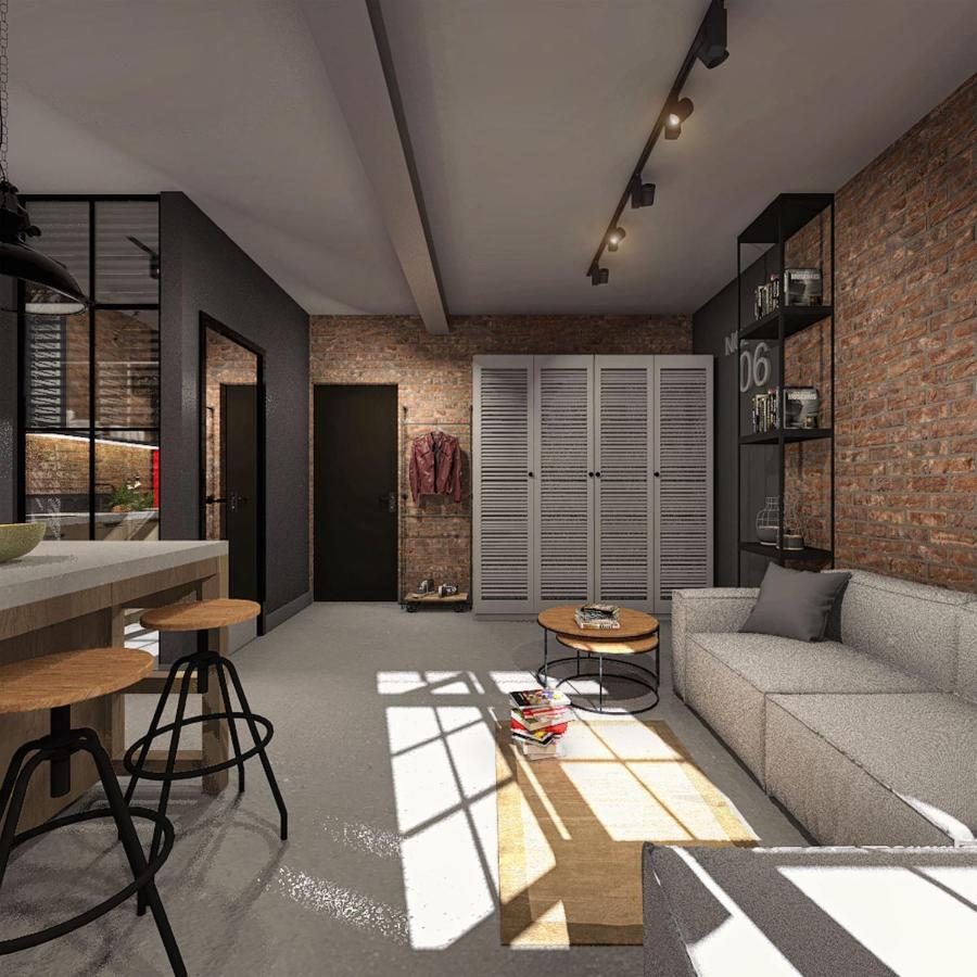 Apartament Piastowska No.6 Olsztyn  Ngoại thất bức ảnh